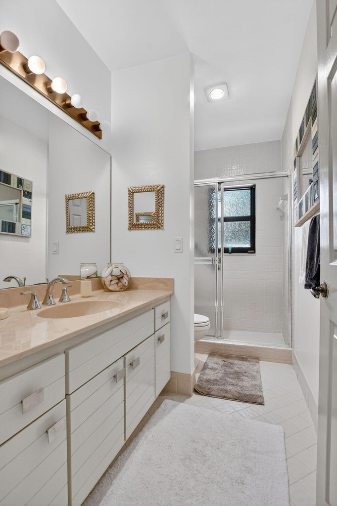 22519 W Esplanada Cir W - Photo 41