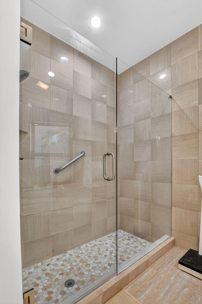 22519 W Esplanada Cir W - Photo 35