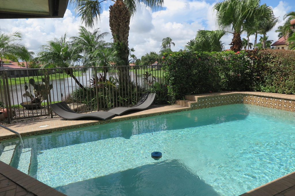 22519 W Esplanada Cir W - Photo 1