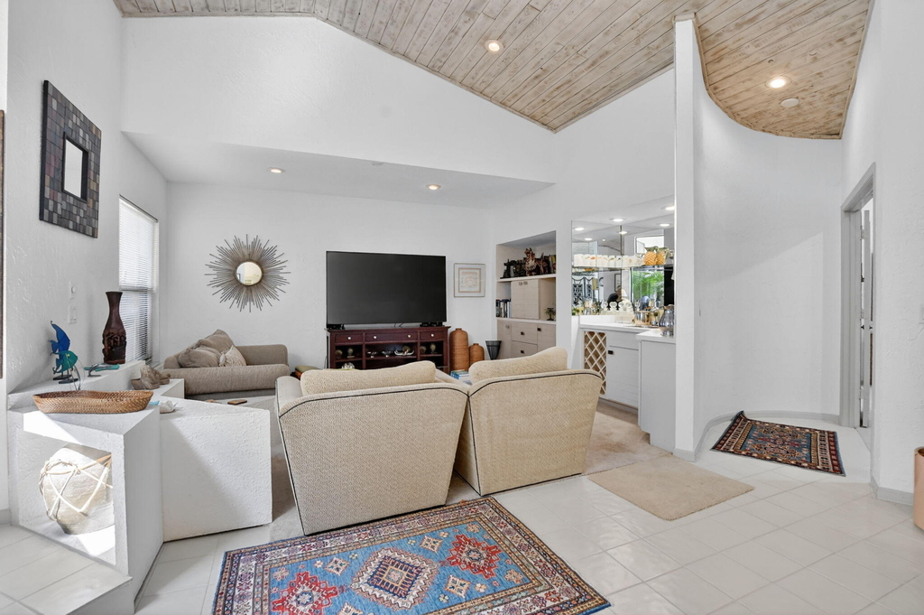 22519 W Esplanada Cir W - Photo 7