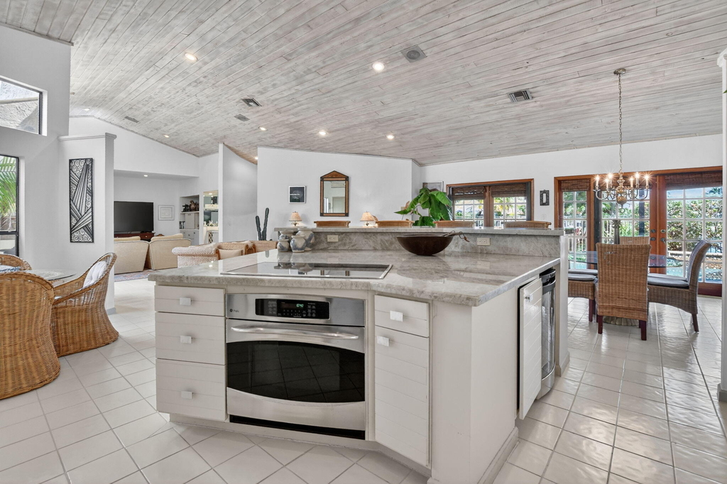 22519 W Esplanada Cir W - Photo 24