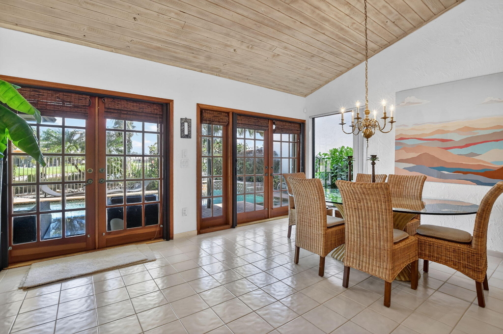22519 W Esplanada Cir W - Photo 15