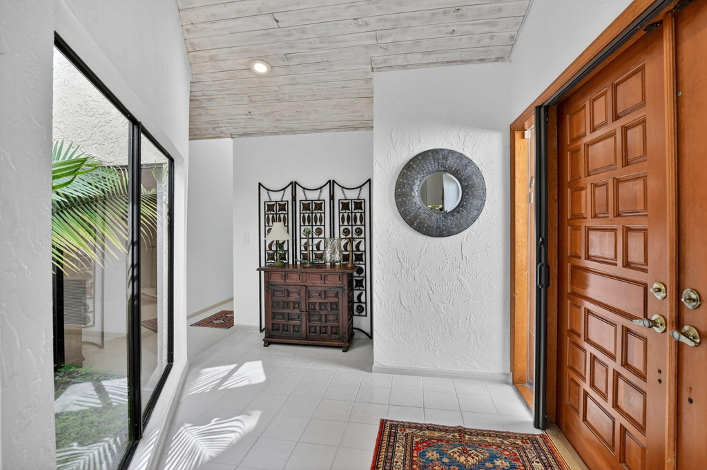22519 W Esplanada Cir W - Photo 4