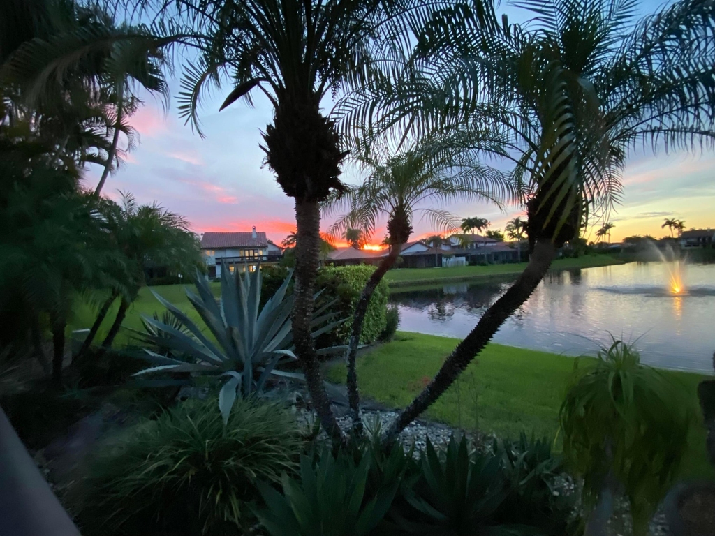 22519 W Esplanada Cir W - Photo 56