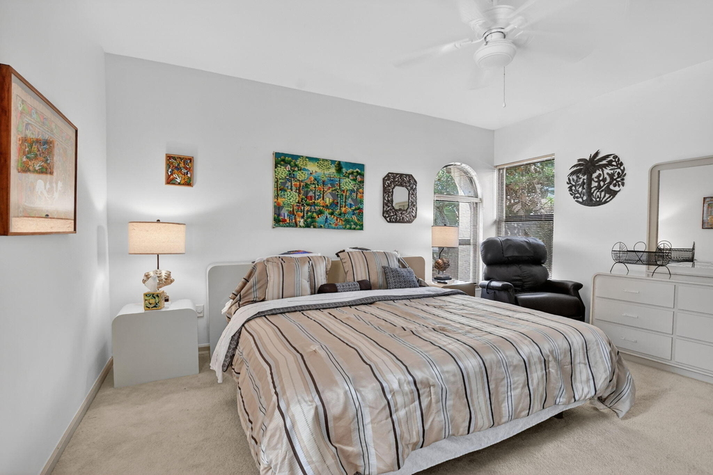 22519 W Esplanada Cir W - Photo 36