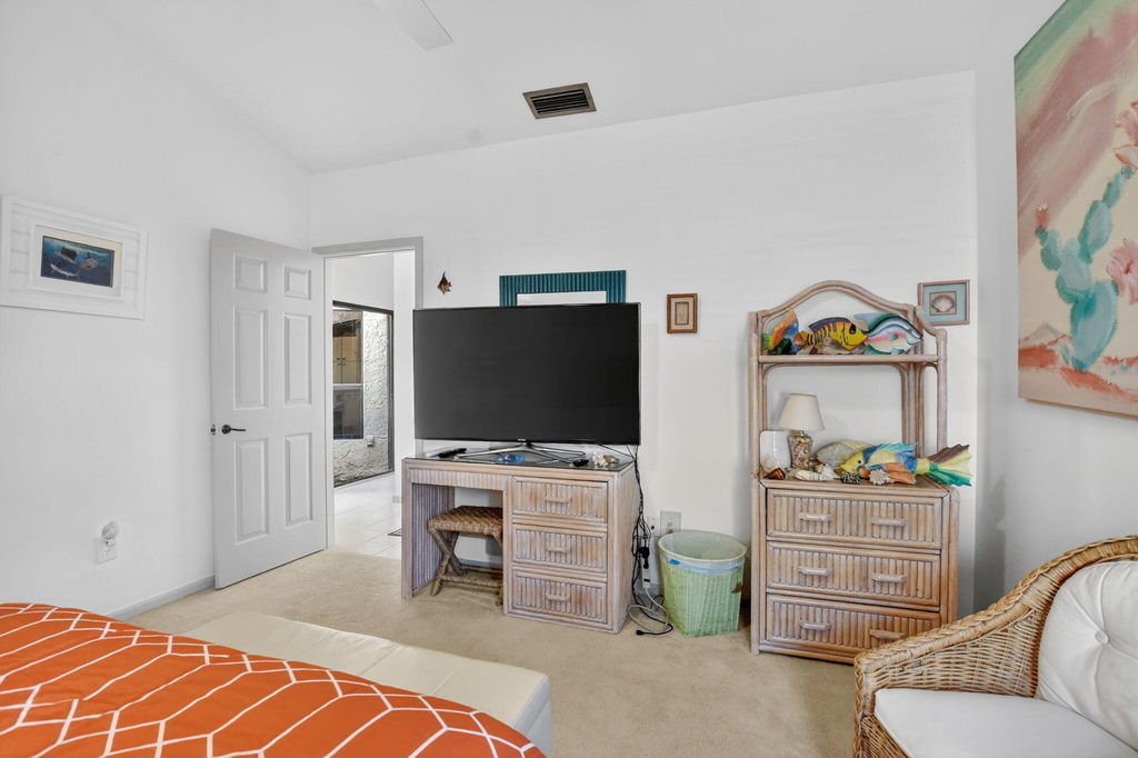 22519 W Esplanada Cir W - Photo 43