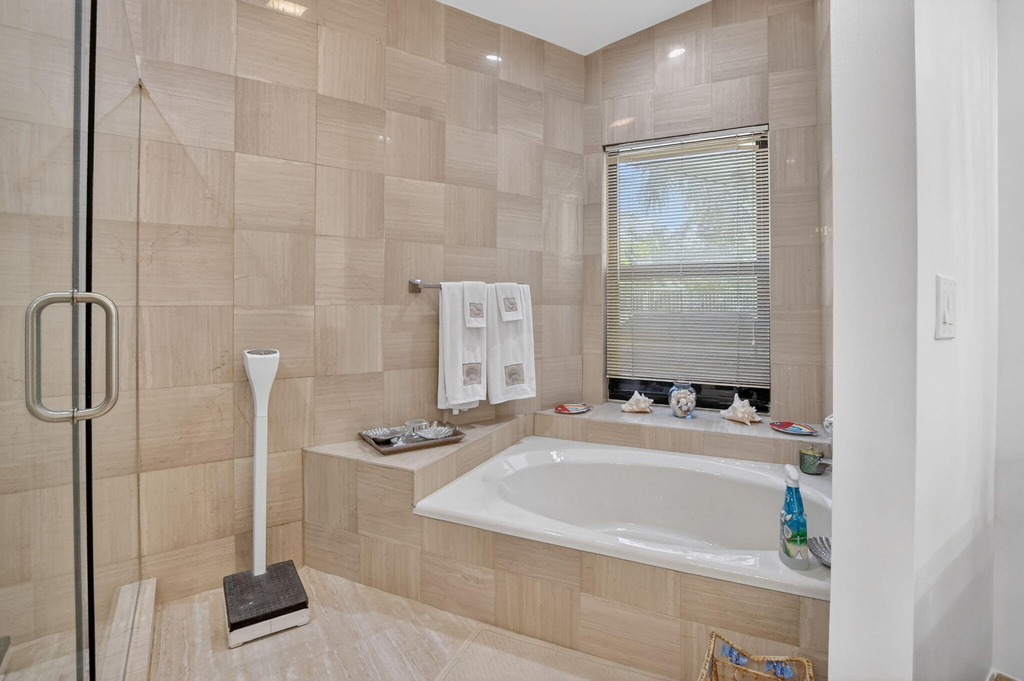 22519 W Esplanada Cir W - Photo 33
