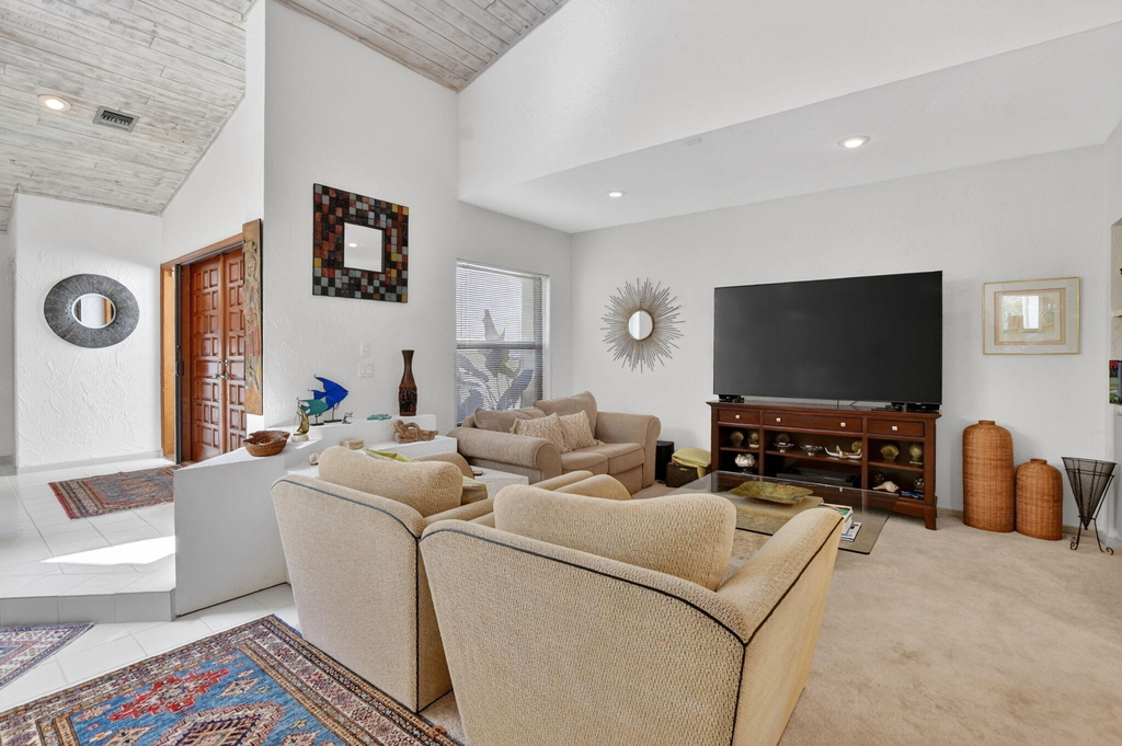 22519 W Esplanada Cir W - Photo 6