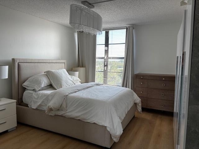 20 Royal Palm Way - Photo 0