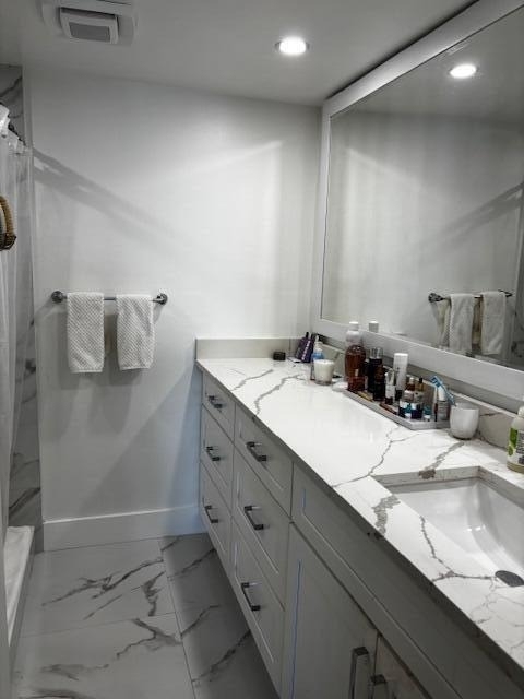 20 Royal Palm Way - Photo 3
