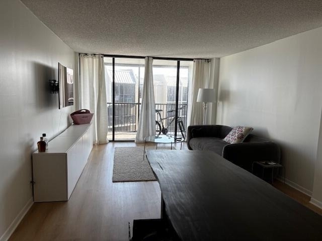 20 Royal Palm Way - Photo 5