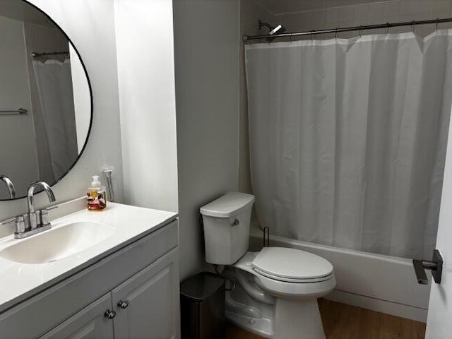 20 Royal Palm Way - Photo 9