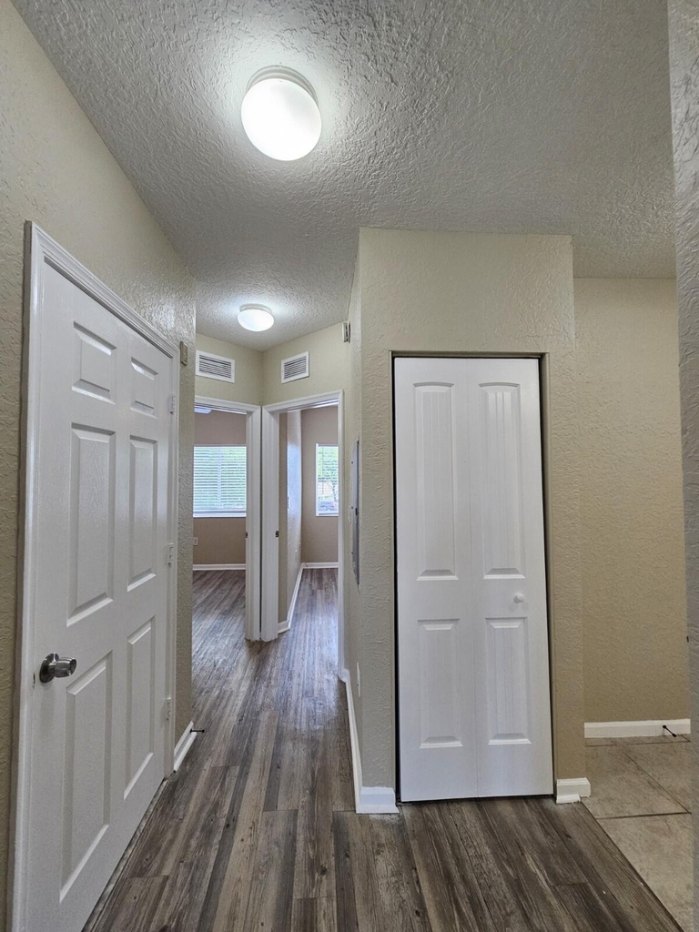 1063 Golden Lakes Boulevard - Photo 13