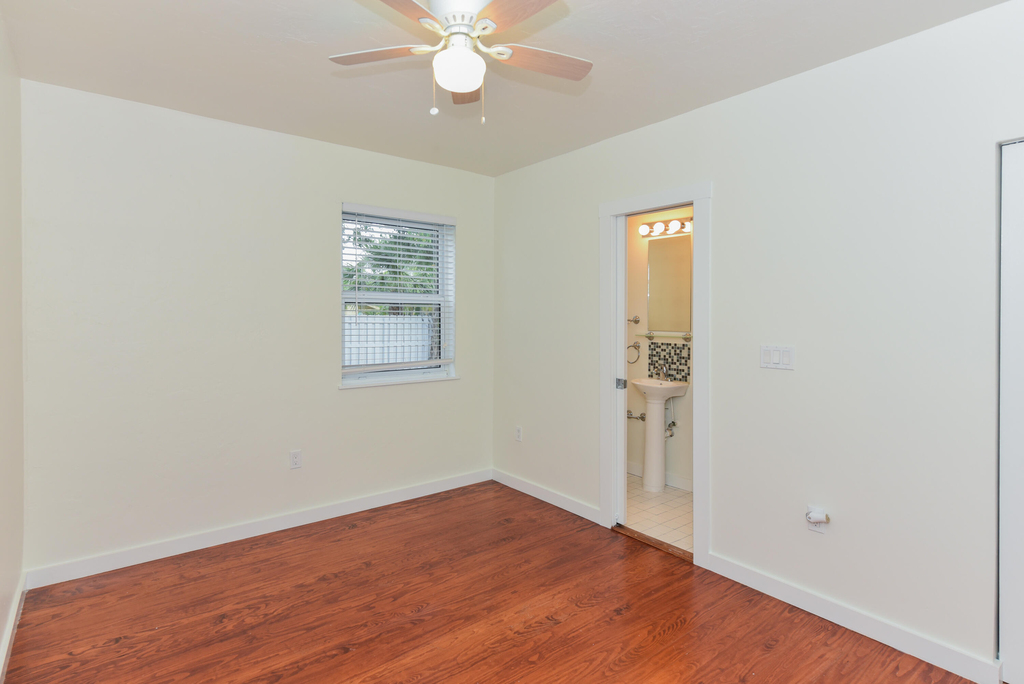 717 2nd Ave - Photo 7