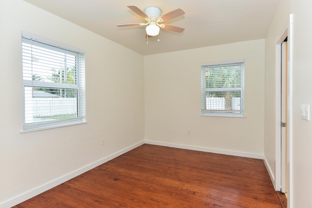 717 2nd Ave - Photo 6