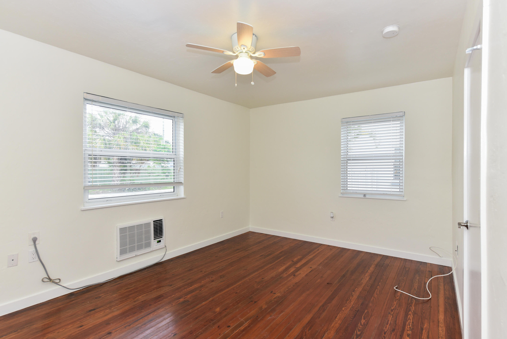 717 2nd Ave - Photo 5