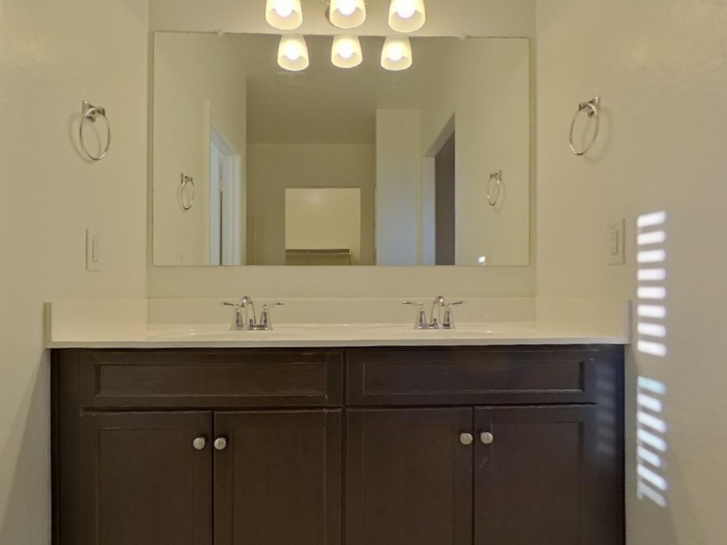 29957 W Mitchell Avenue - Photo 8