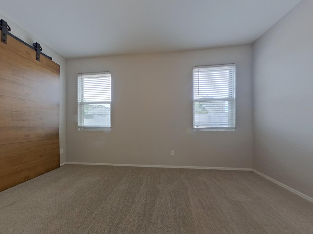 29964 W Mulberry Drive - Photo 7