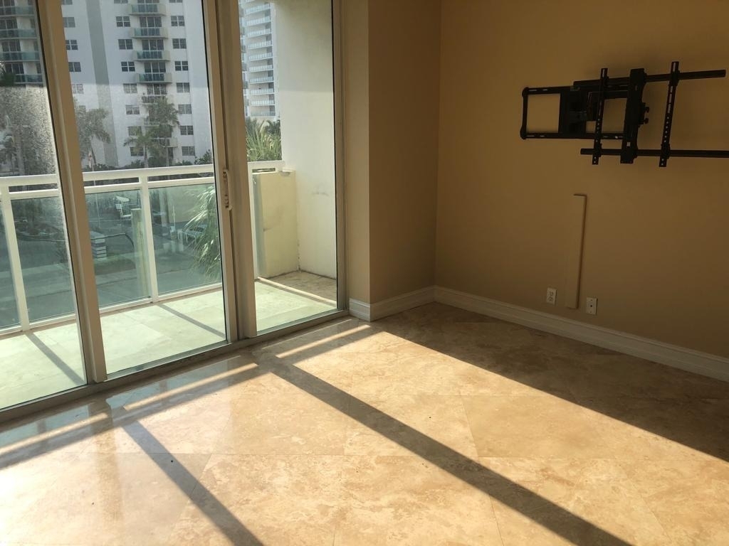 3000 S Ocean Drive - Photo 2