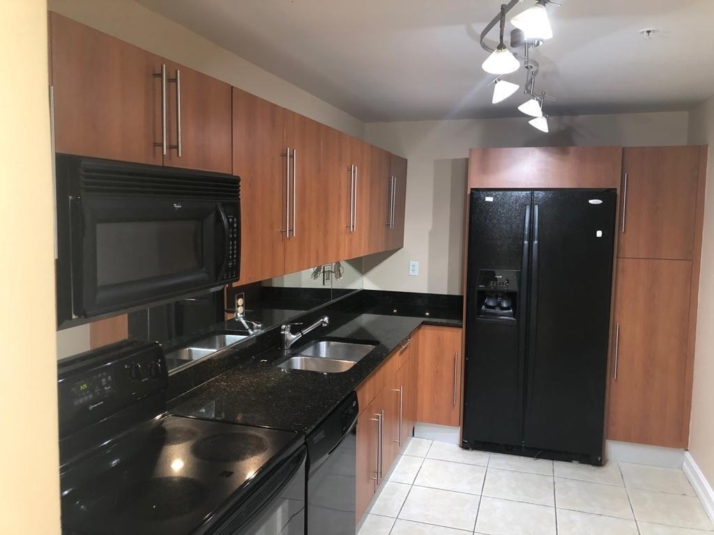 3000 S Ocean Drive - Photo 3