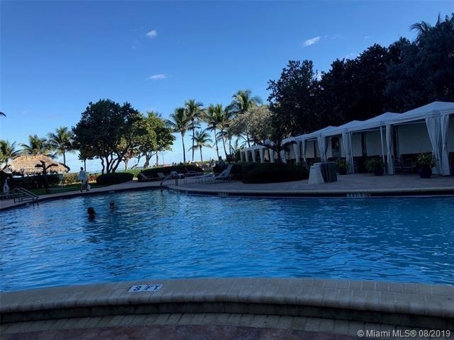 3000 S Ocean Drive - Photo 17
