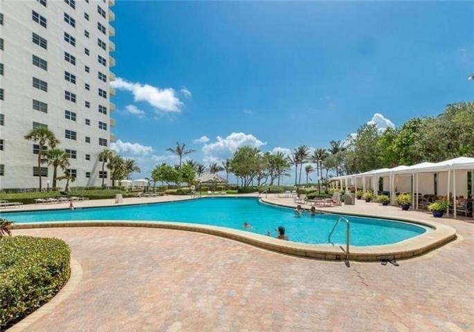 3000 S Ocean Drive - Photo 10