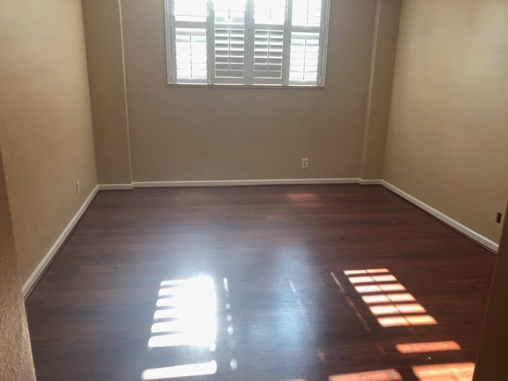 3000 S Ocean Drive - Photo 7