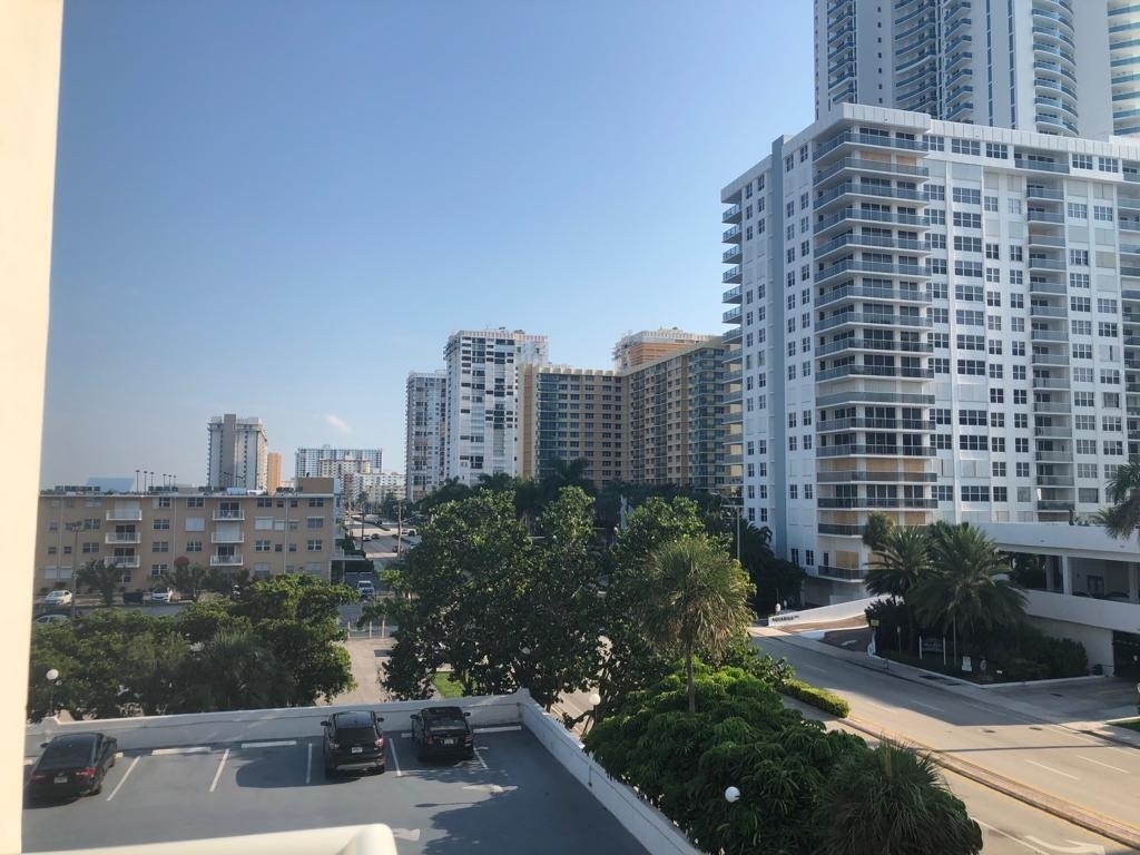 3000 S Ocean Drive - Photo 18