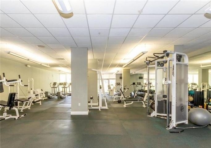 3000 S Ocean Drive - Photo 8