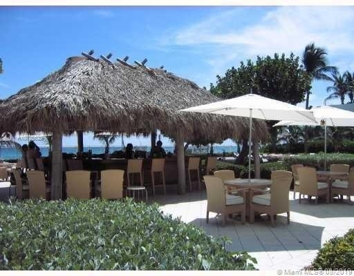 3000 S Ocean Drive - Photo 12