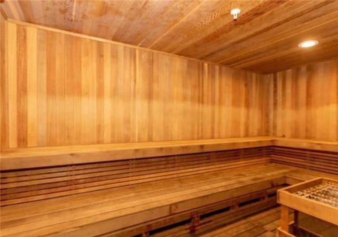 3000 S Ocean Drive - Photo 9