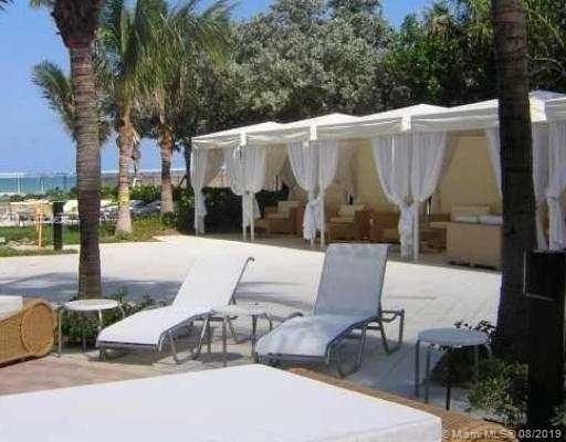3000 S Ocean Drive - Photo 13