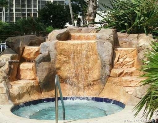 3000 S Ocean Drive - Photo 11