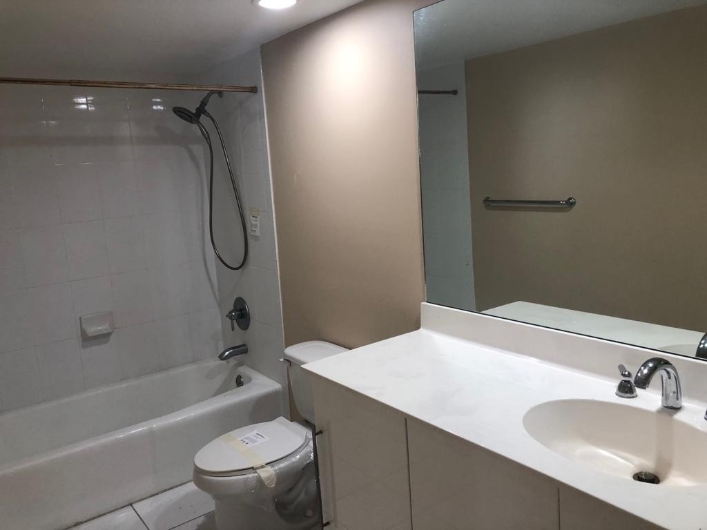 3000 S Ocean Drive - Photo 6