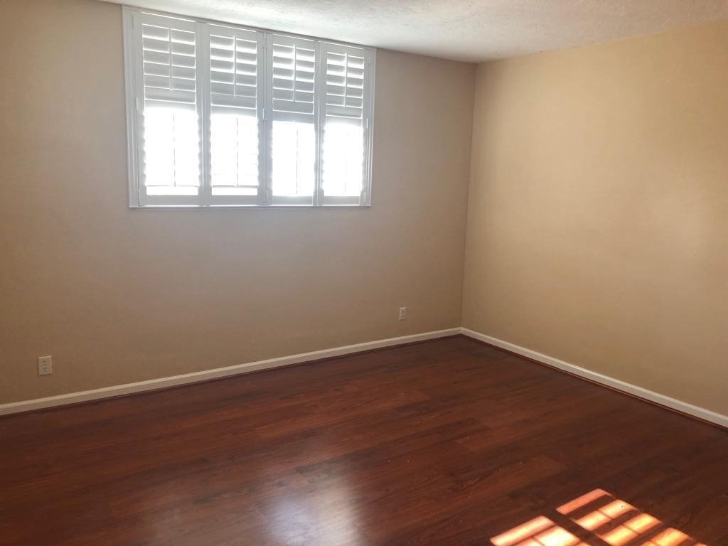 3000 S Ocean Drive - Photo 4