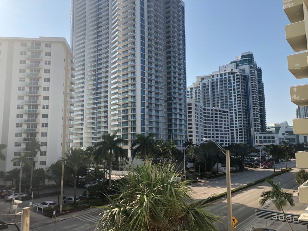 3000 S Ocean Drive - Photo 14