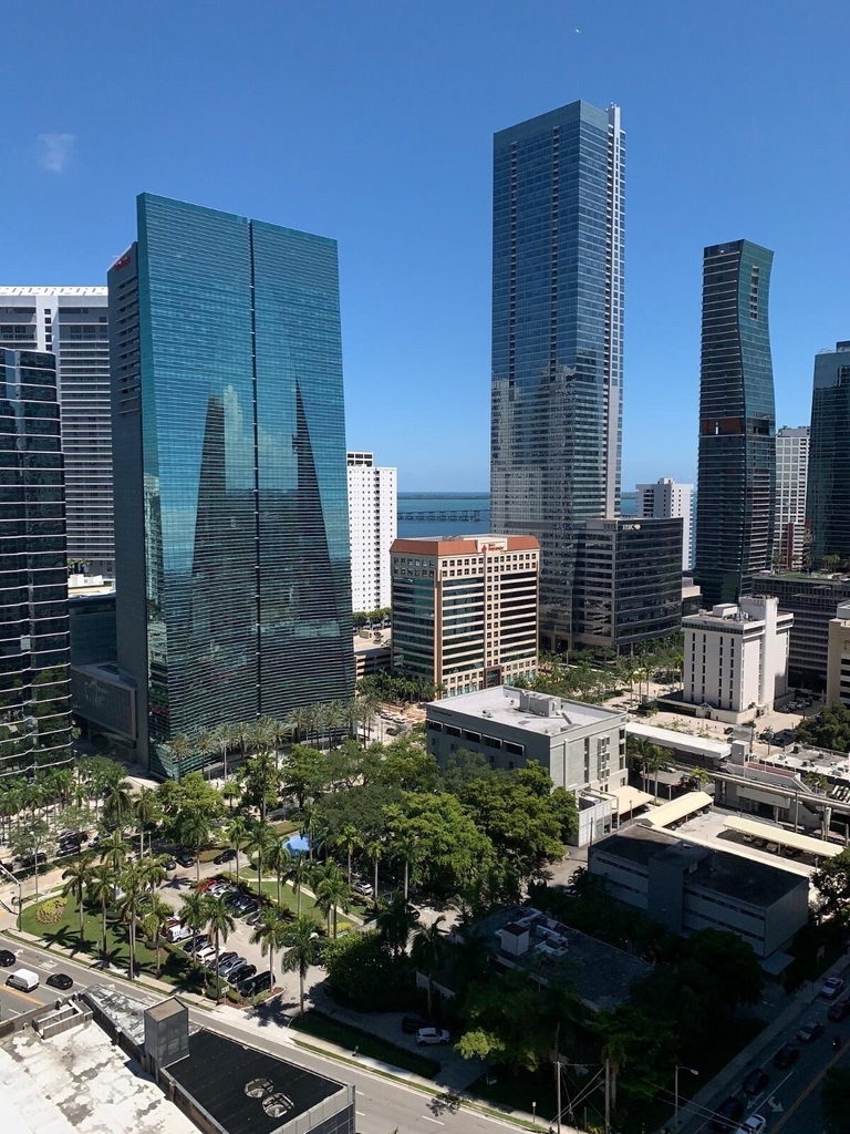 1250 S Miami Avenue - Photo 4