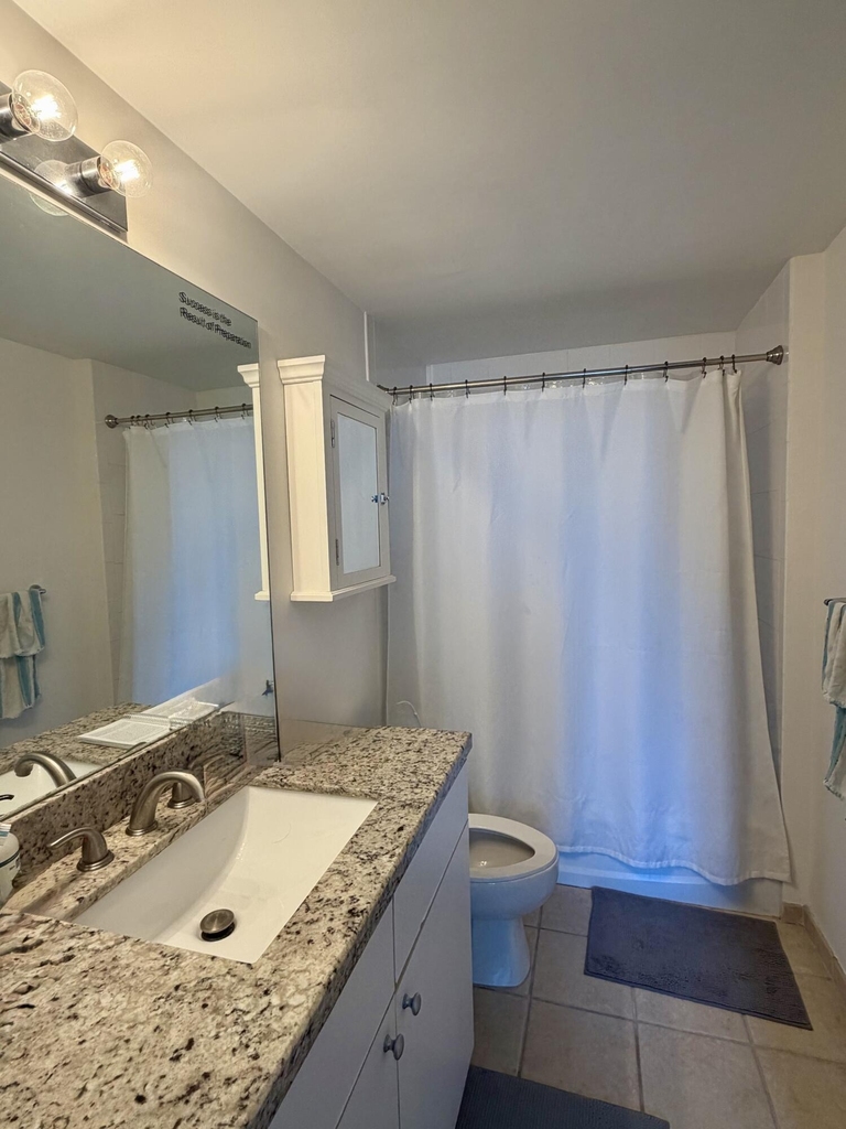 1250 S Miami Avenue - Photo 8