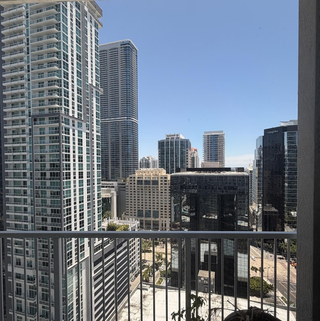 1250 S Miami Avenue - Photo 5
