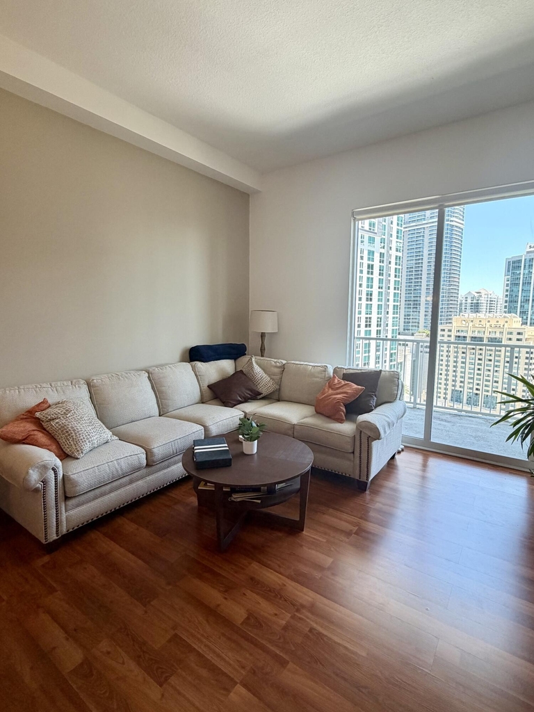 1250 S Miami Avenue - Photo 0