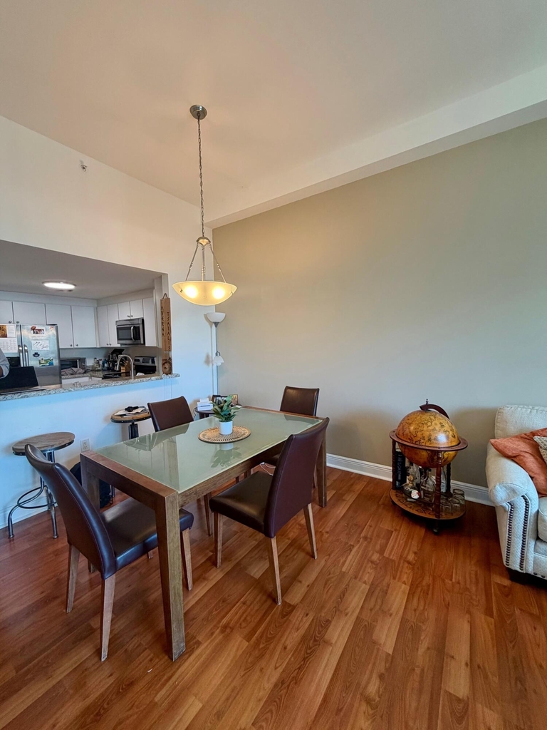 1250 S Miami Avenue - Photo 9