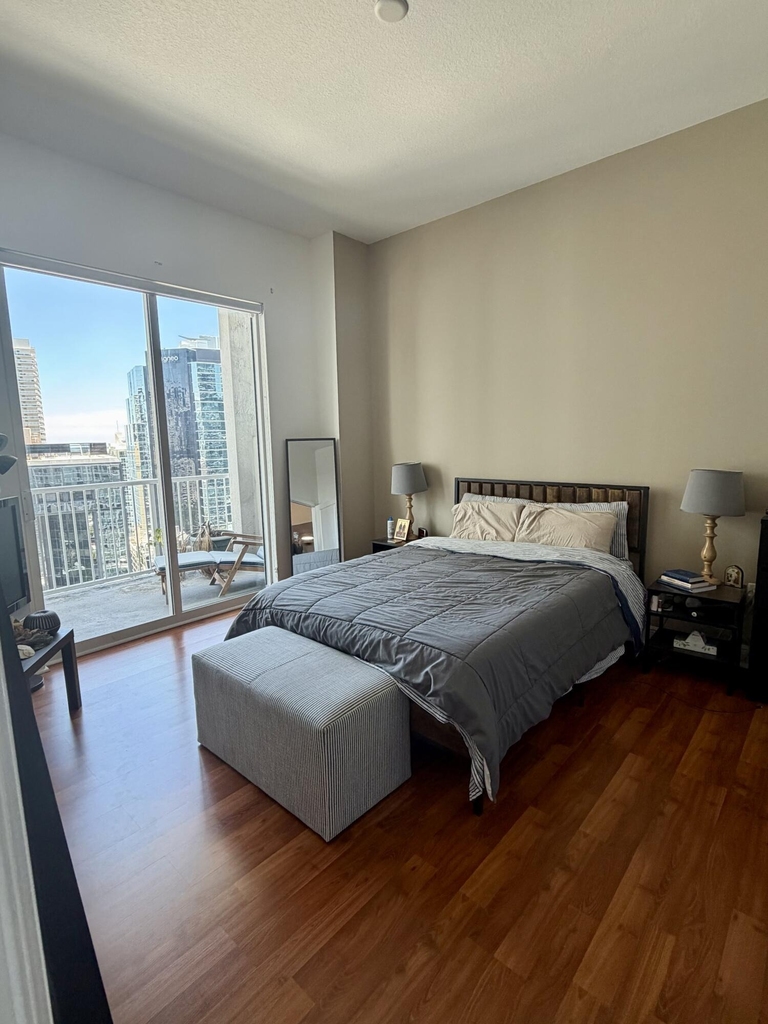 1250 S Miami Avenue - Photo 6