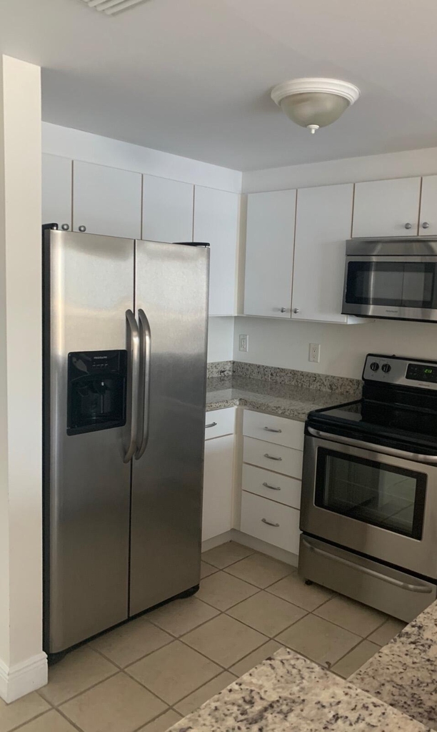 1250 S Miami Avenue - Photo 10