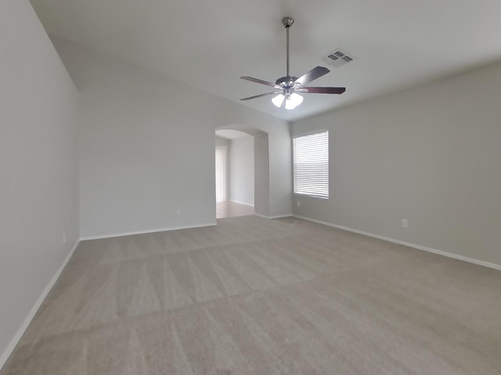 14336 N 154th Lane - Photo 1