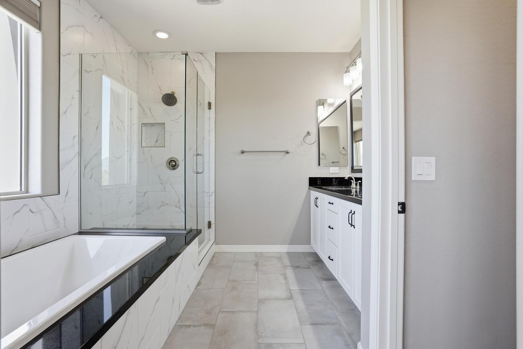 7471 E Paraiso Drive - Photo 21