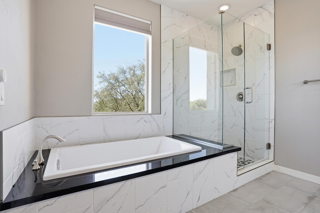 7471 E Paraiso Drive - Photo 22