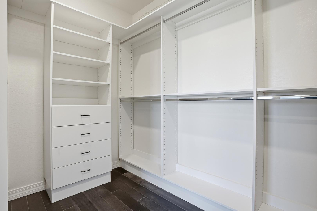 7471 E Paraiso Drive - Photo 20