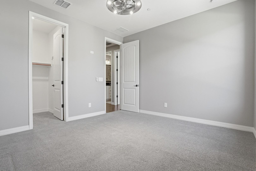 7471 E Paraiso Drive - Photo 25