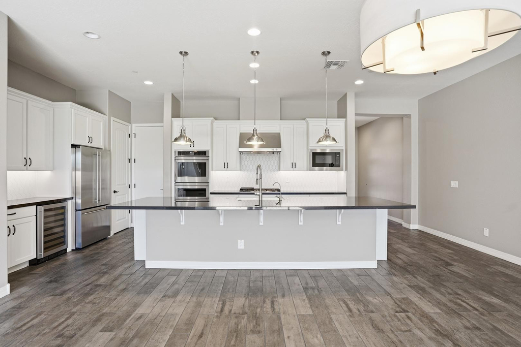 7471 E Paraiso Drive - Photo 5