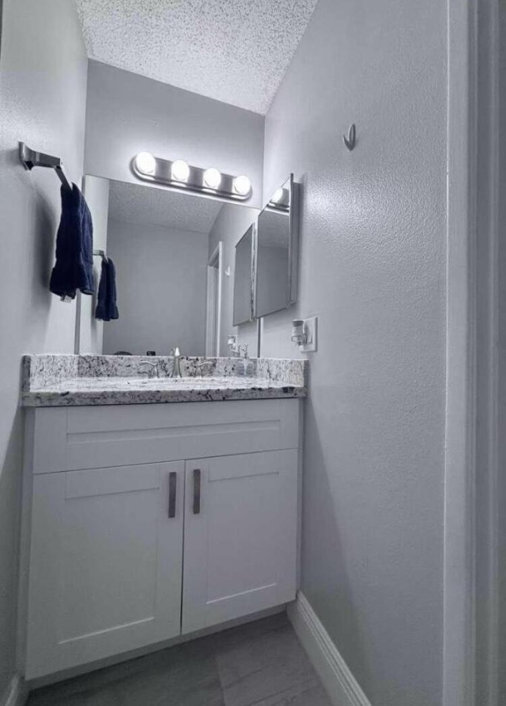 111 Briny Avenue - Photo 8